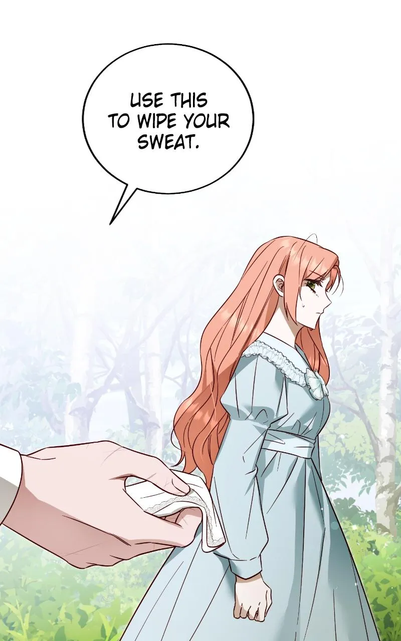 Fallen to Paradise Chapter 32 Online - pƔgina 46