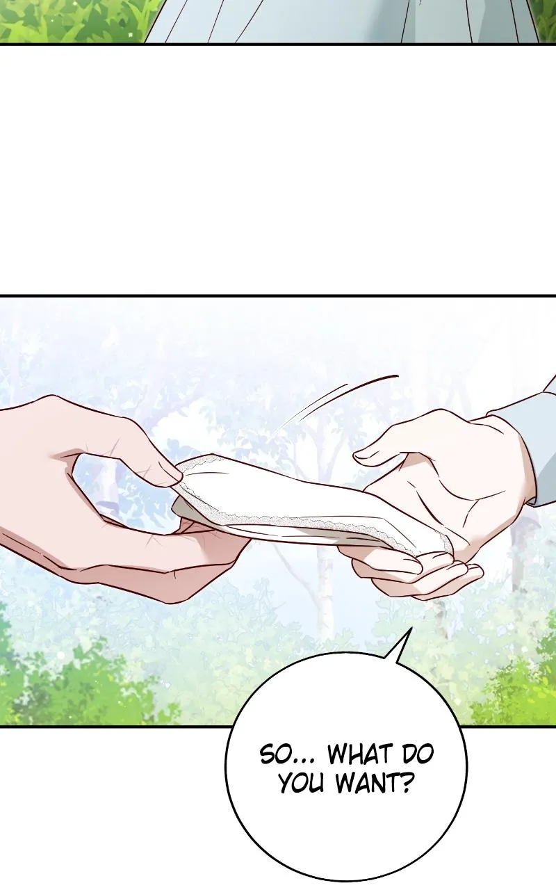 Fallen to Paradise Chapter 32 Online - pƔgina 47