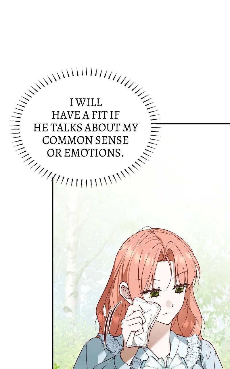 Fallen to Paradise Chapter 32 Online - pƔgina 48