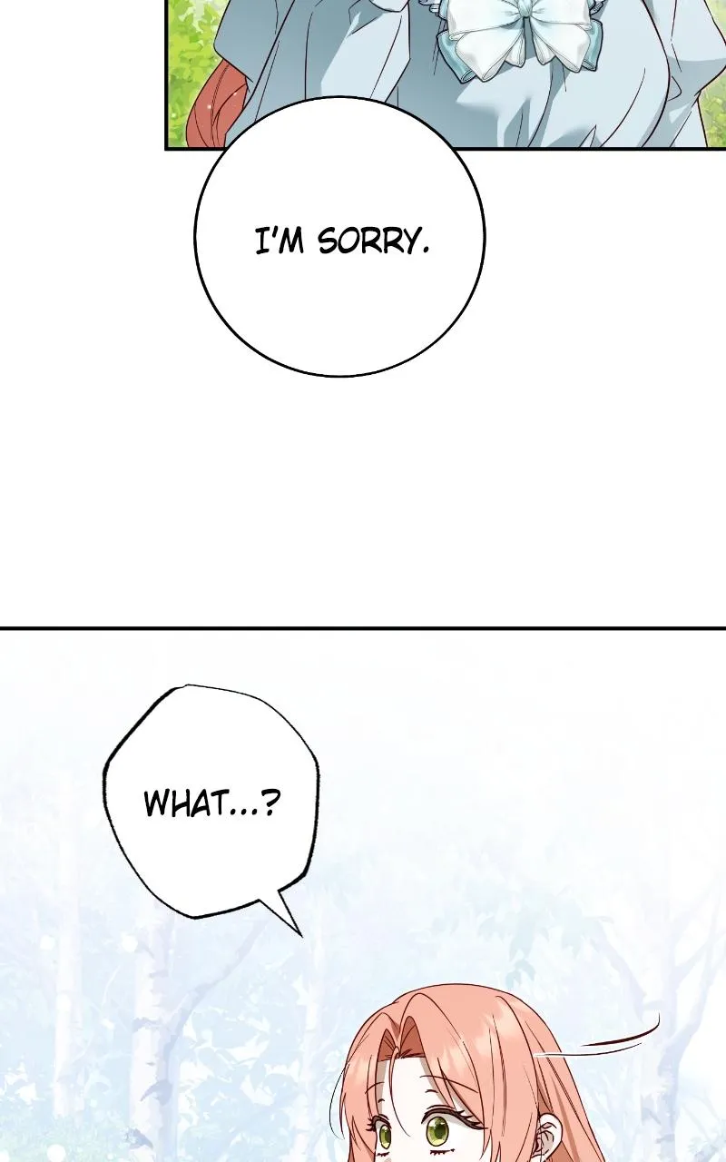 Fallen to Paradise Chapter 32 Online - pƔgina 49