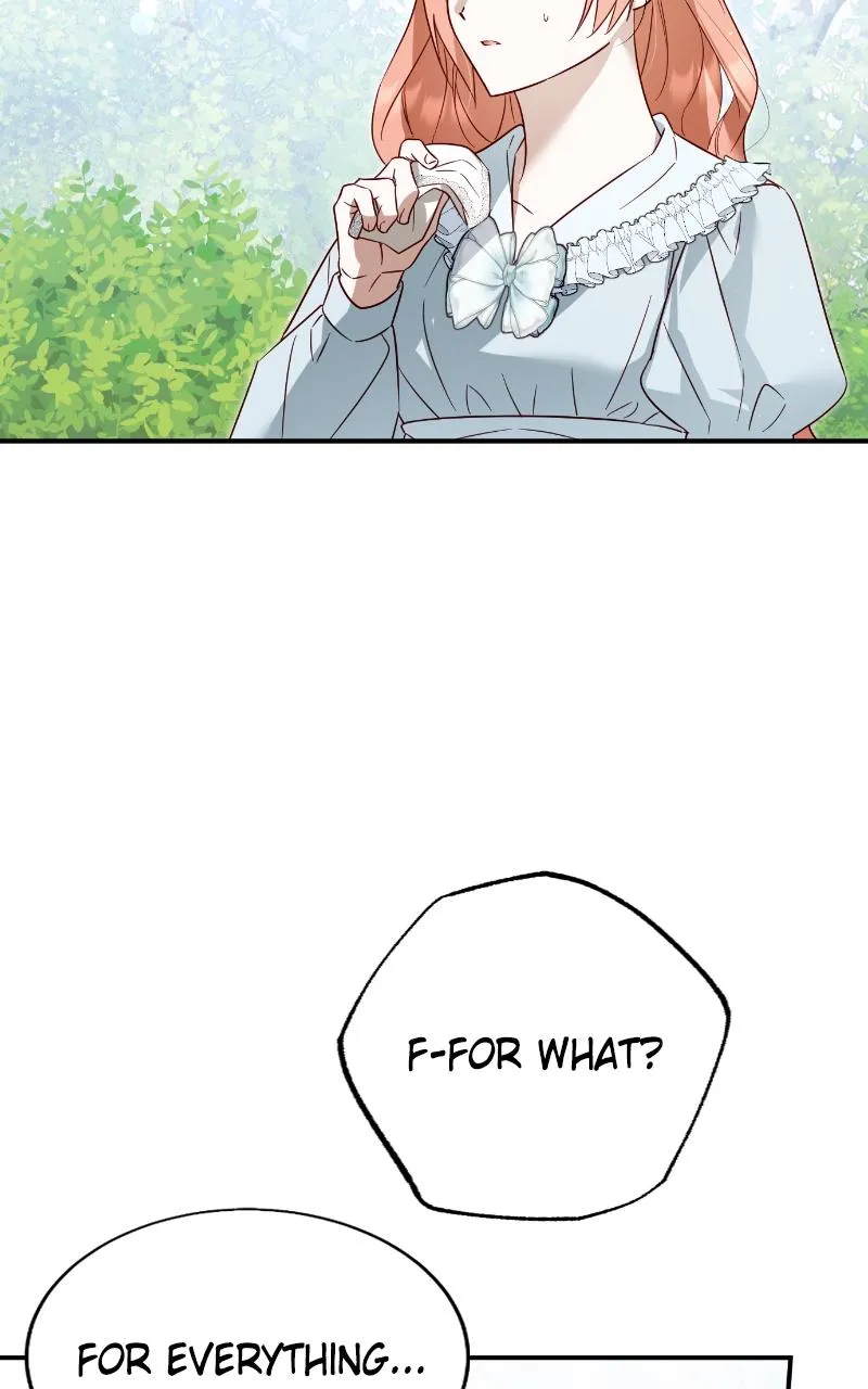 Fallen to Paradise Chapter 32 Online - pƔgina 50