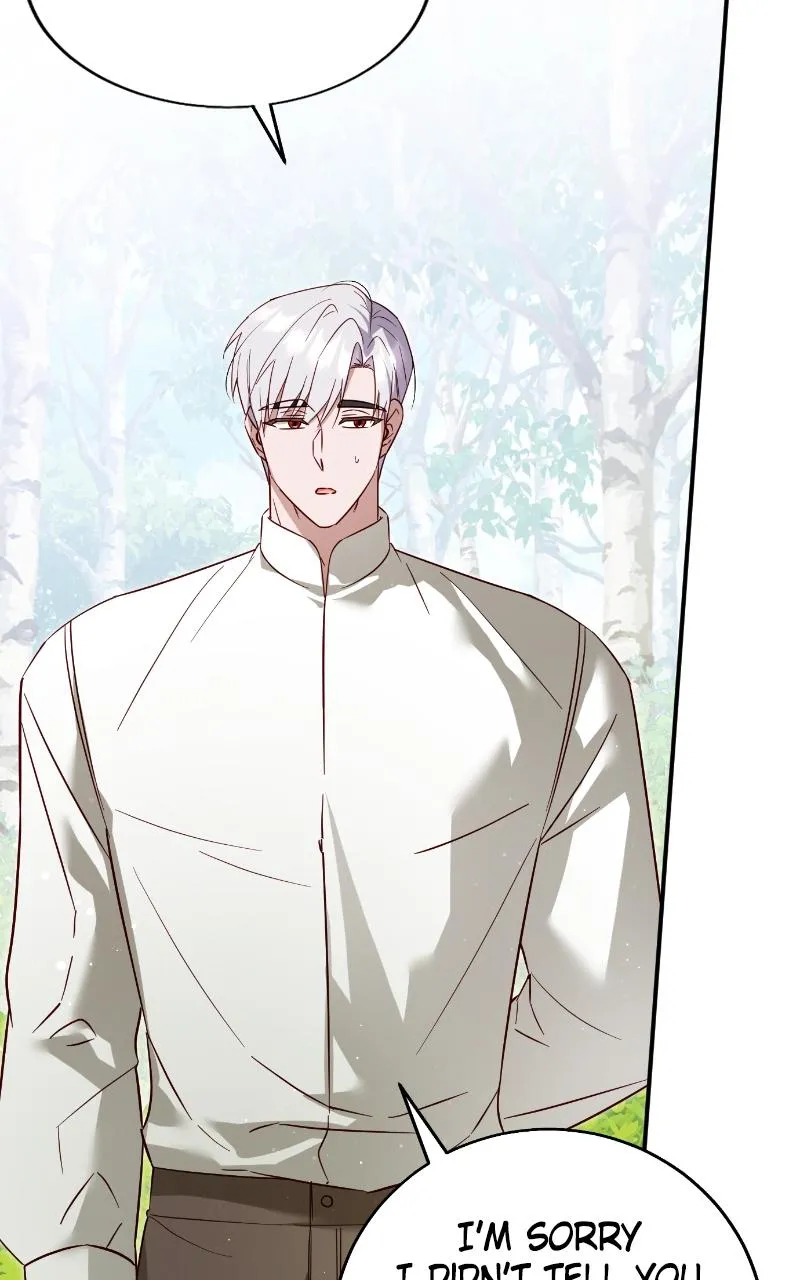 Fallen to Paradise Chapter 32 Online - pƔgina 51