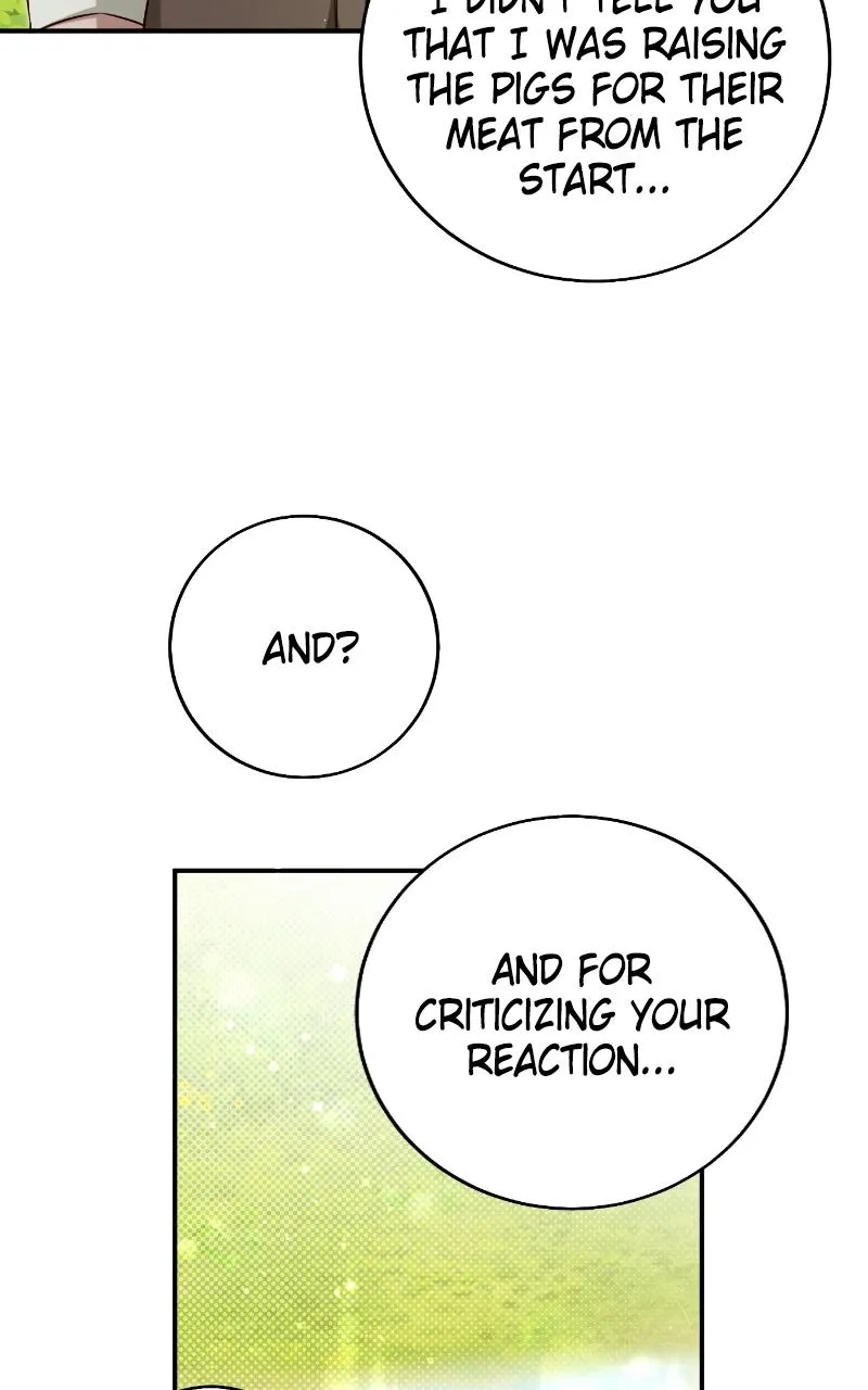 Fallen to Paradise Chapter 32 Online - pƔgina 52