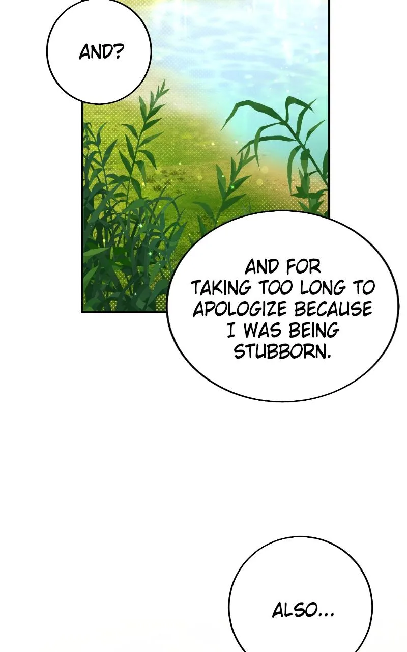 Fallen to Paradise Chapter 32 Online - pƔgina 53