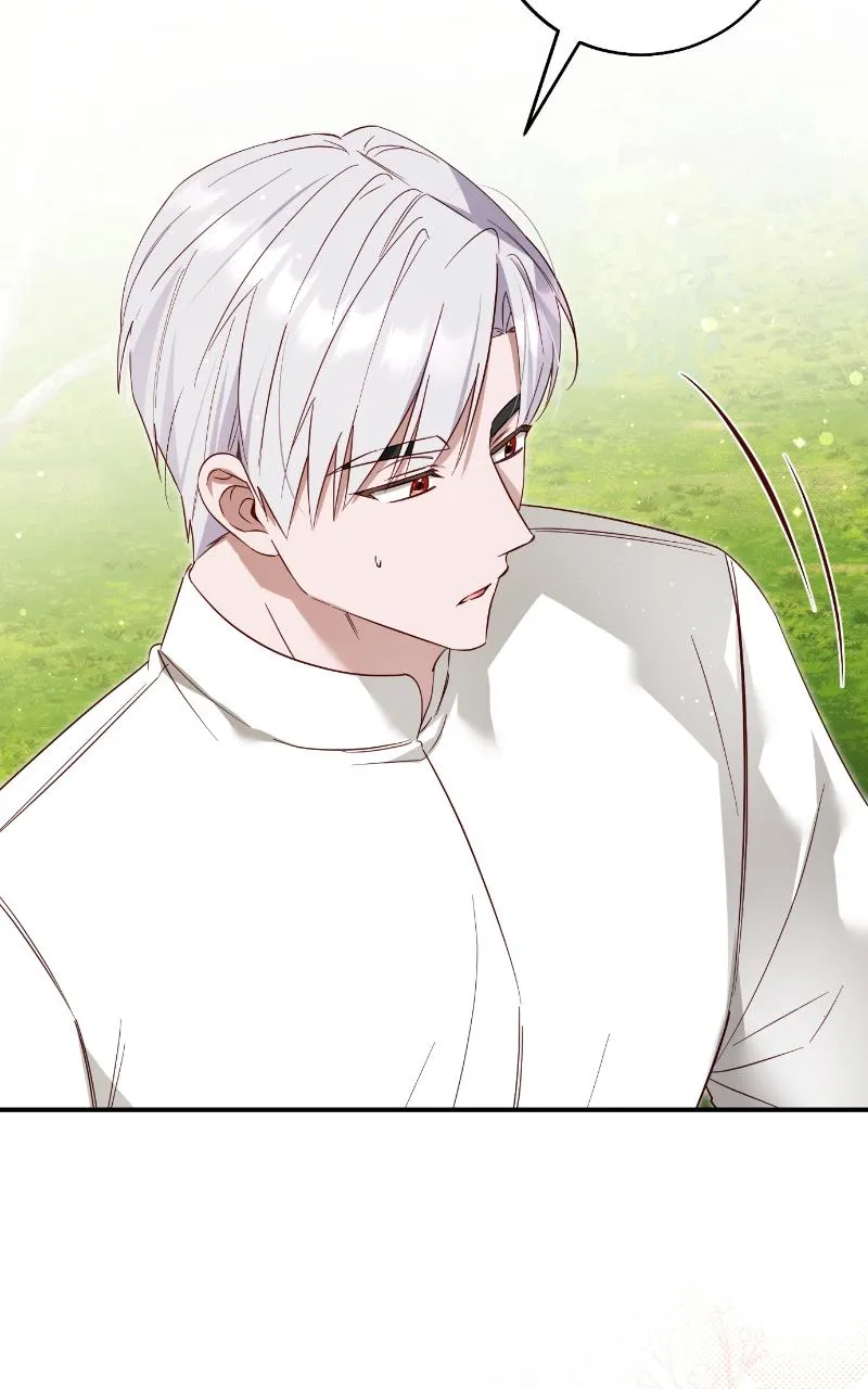 Fallen to Paradise Chapter 32 Online - pƔgina 54