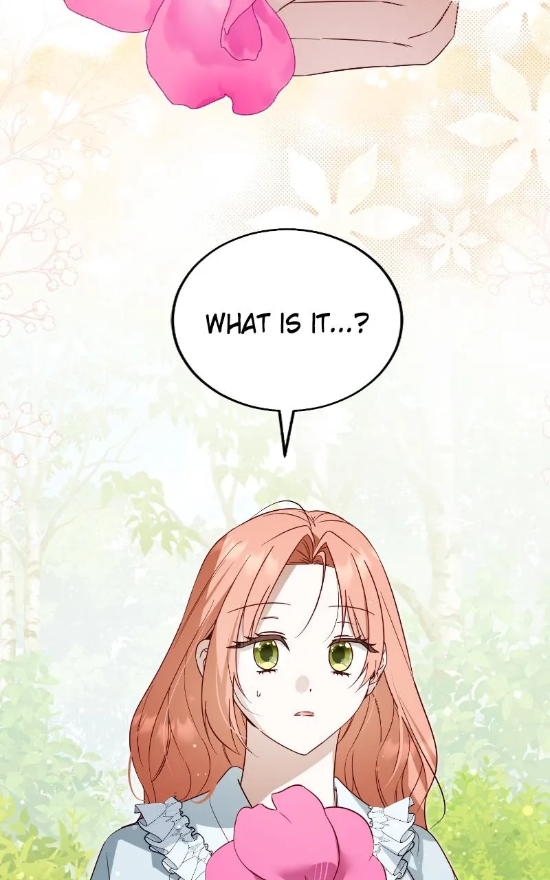 Fallen to Paradise Chapter 32 Online - pƔgina 56