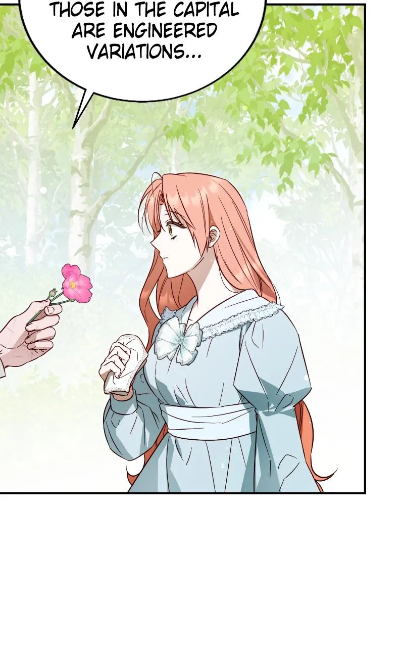 Fallen to Paradise Chapter 32 Online - pƔgina 58