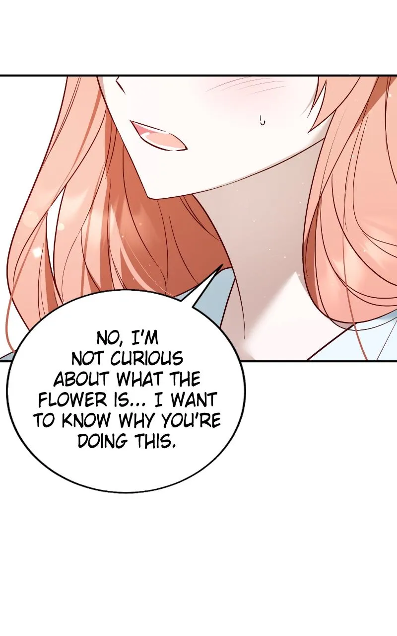 Fallen to Paradise Chapter 32 Online - pƔgina 59
