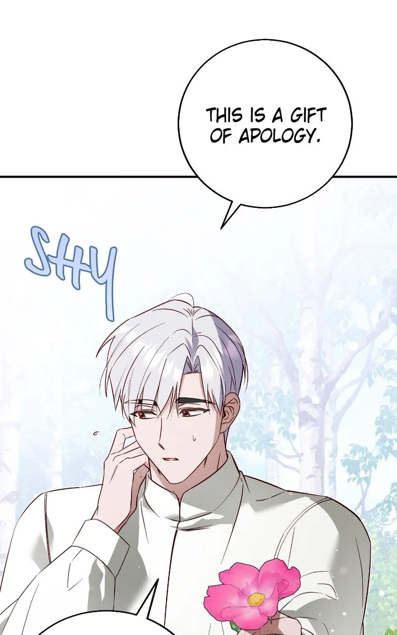 Fallen to Paradise Chapter 32 Online - pƔgina 60