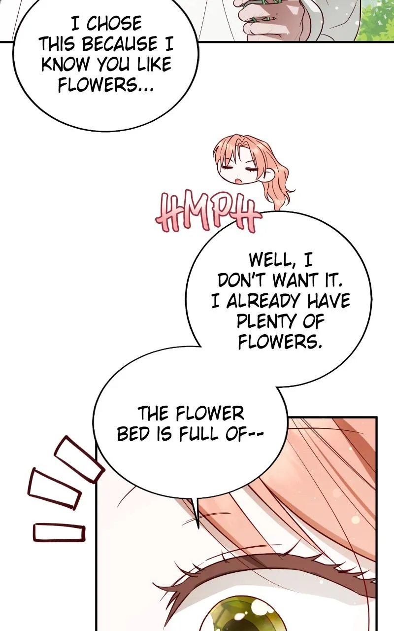 Fallen to Paradise Chapter 32 Online - pƔgina 61