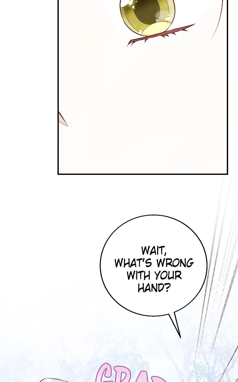 Fallen to Paradise Chapter 32 Online - pƔgina 62