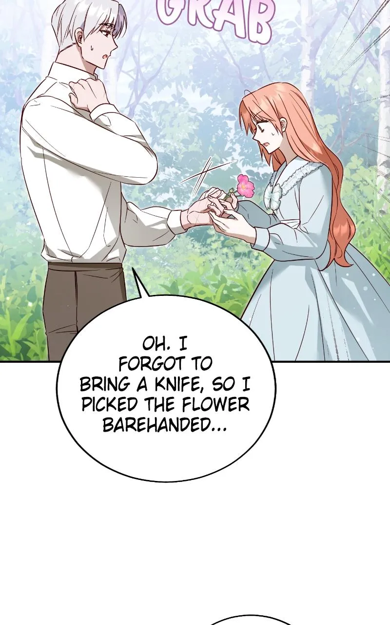 Fallen to Paradise Chapter 32 Online - pƔgina 63