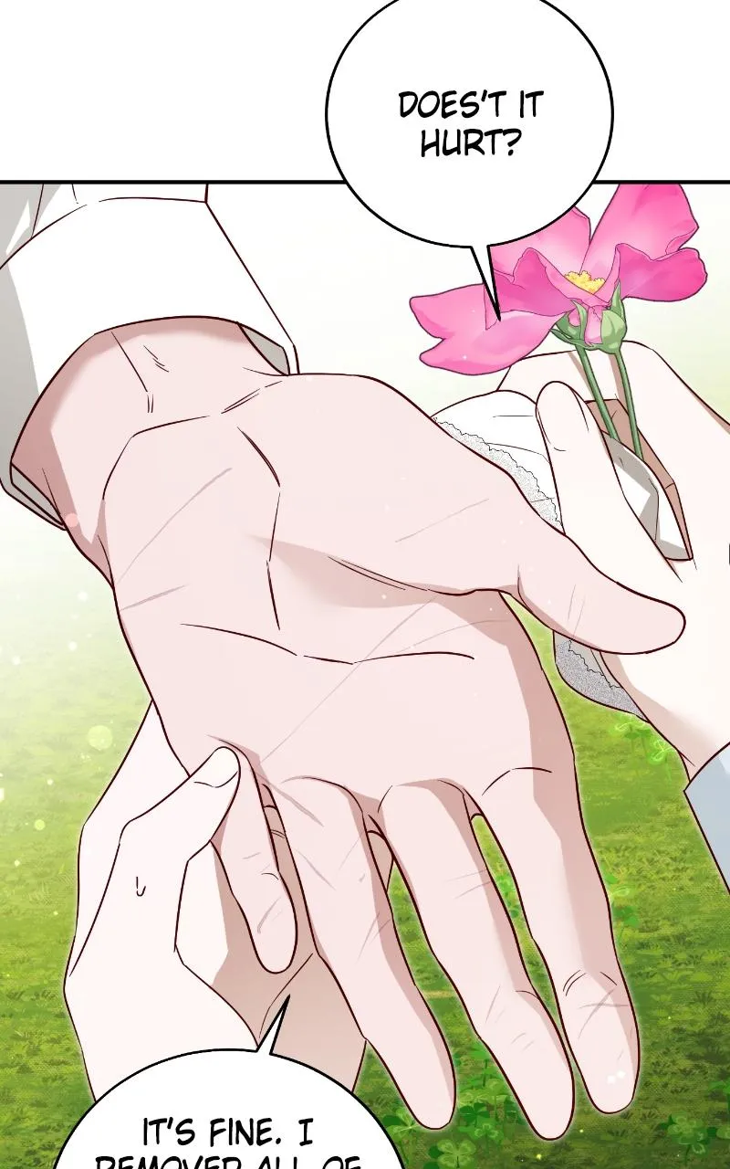 Fallen to Paradise Chapter 32 Online - pƔgina 64