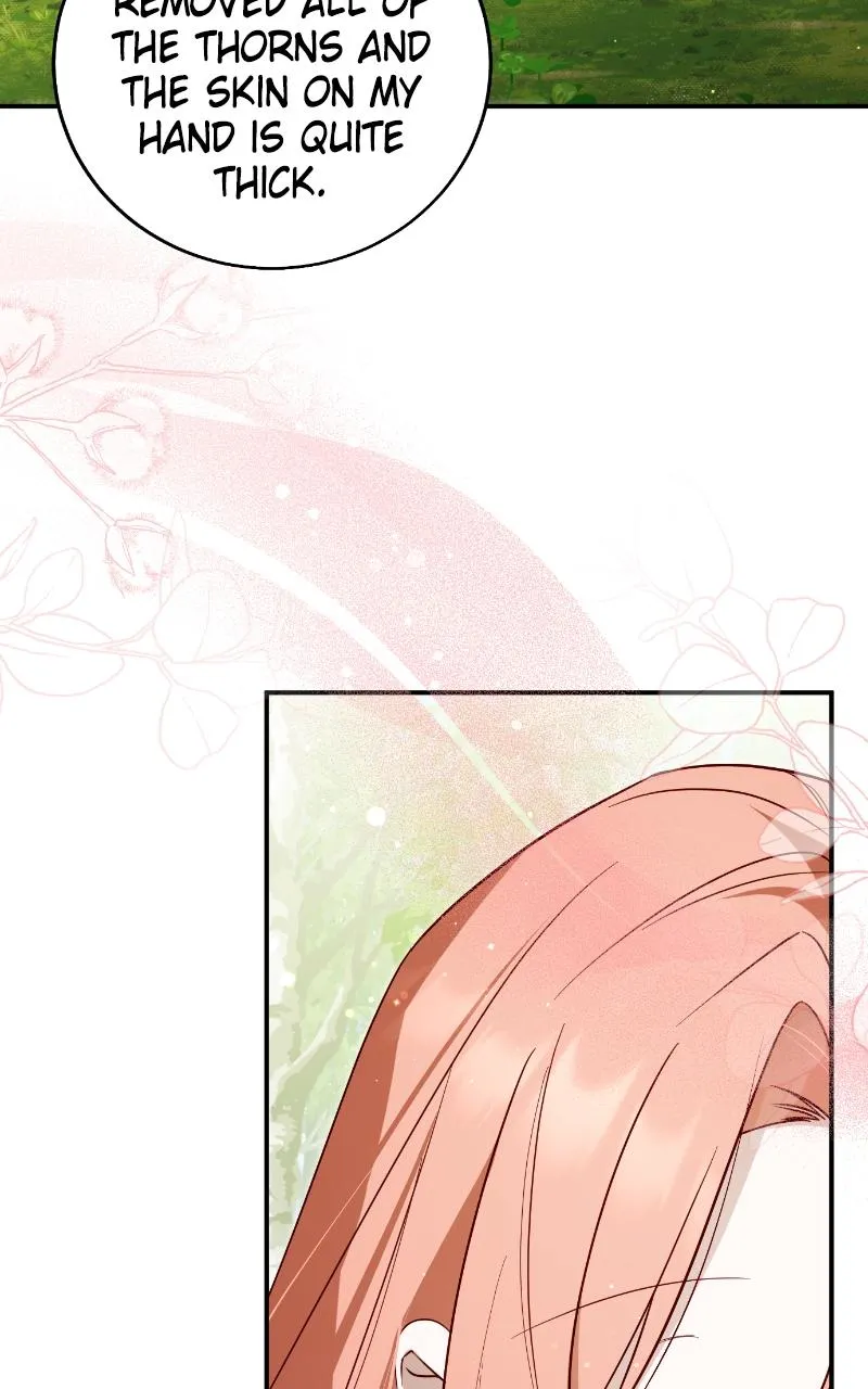 Fallen to Paradise Chapter 32 Online - pƔgina 65