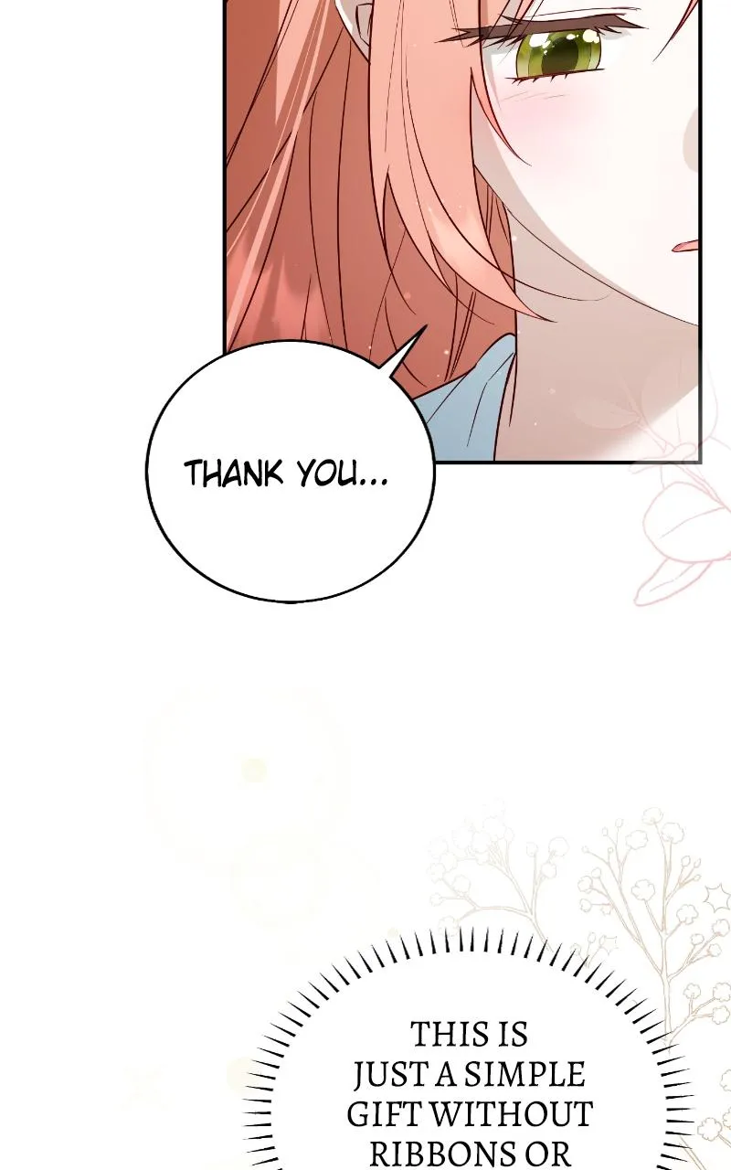 Fallen to Paradise Chapter 32 Online - pƔgina 66