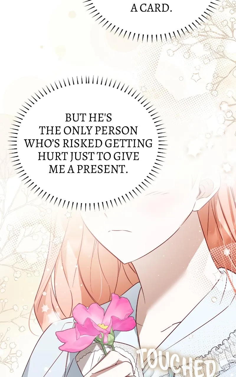 Fallen to Paradise Chapter 32 Online - pƔgina 67