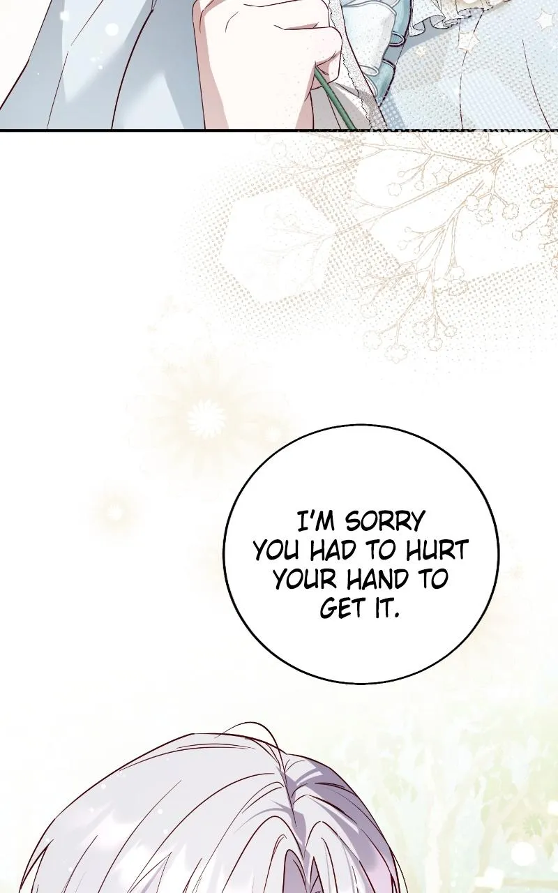 Fallen to Paradise Chapter 32 Online - pƔgina 68