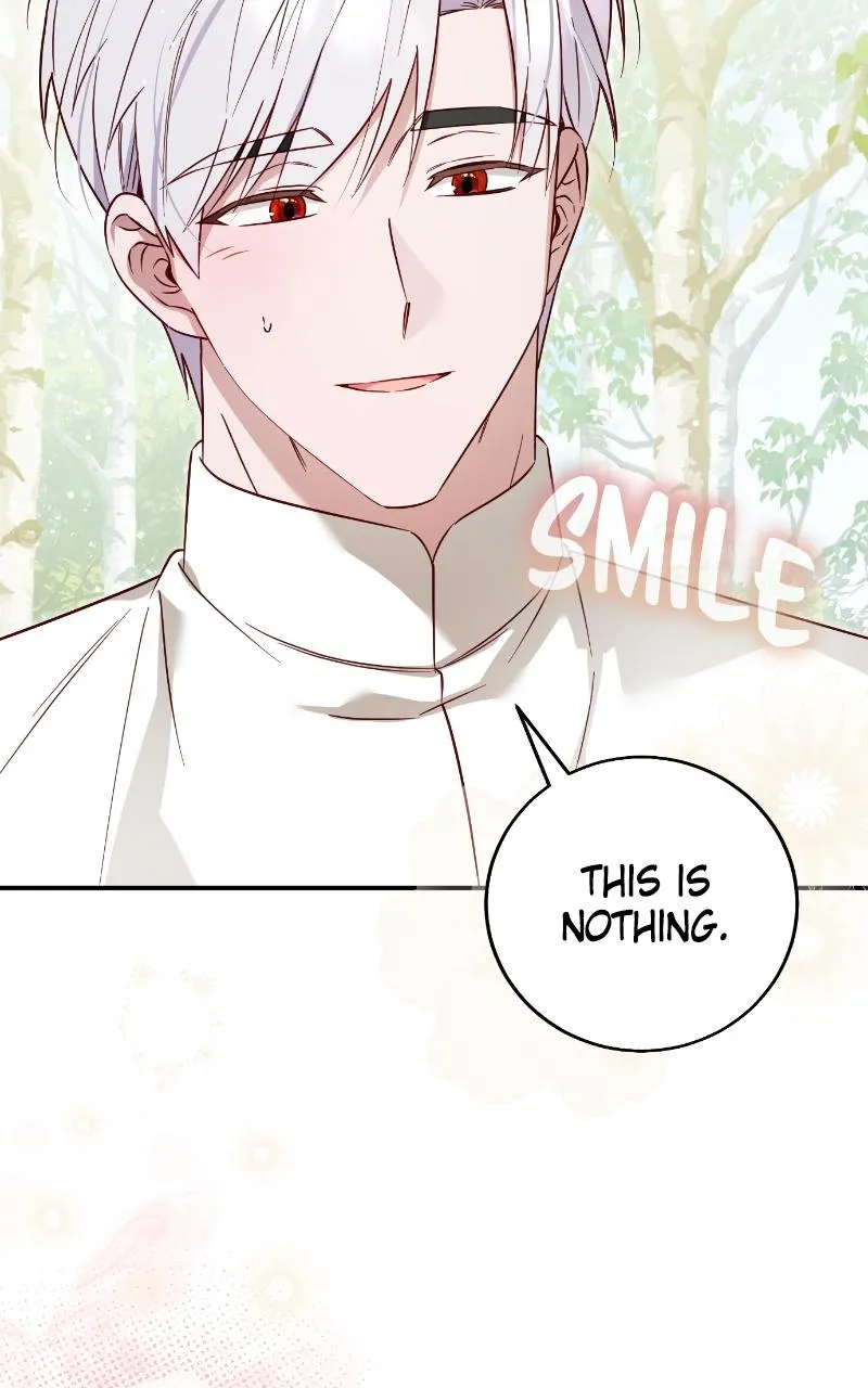 Fallen to Paradise Chapter 32 Online - pƔgina 69