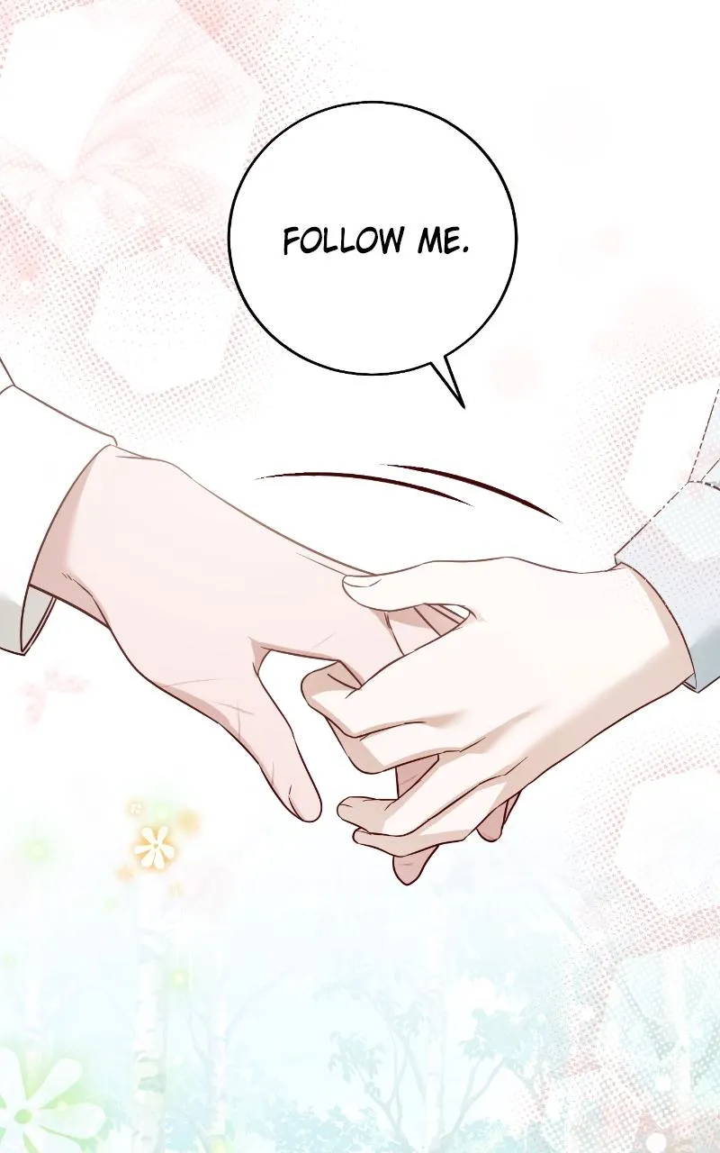 Fallen to Paradise Chapter 32 Online - pƔgina 70