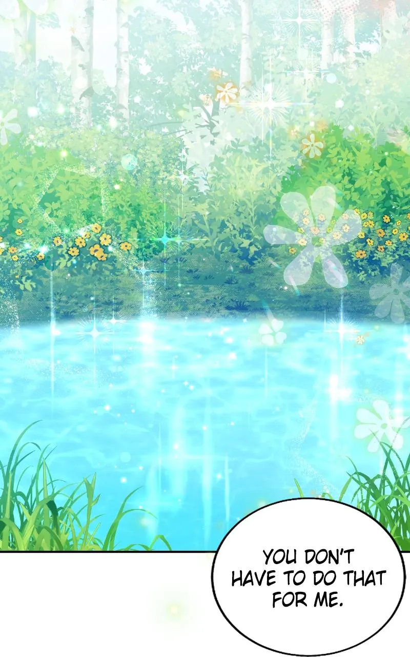 Fallen to Paradise Chapter 32 Online - pƔgina 71