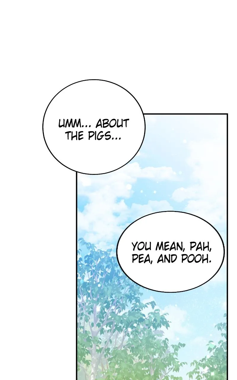 Fallen to Paradise Chapter 32 Online - pƔgina 75