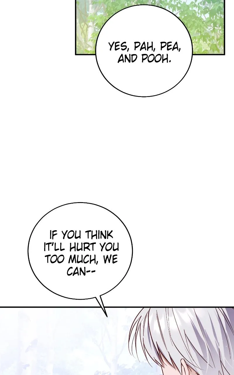 Fallen to Paradise Chapter 32 Online - pƔgina 76