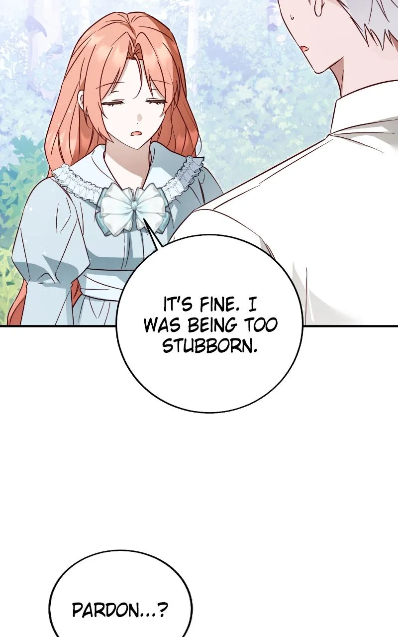 Fallen to Paradise Chapter 32 Online - pƔgina 77