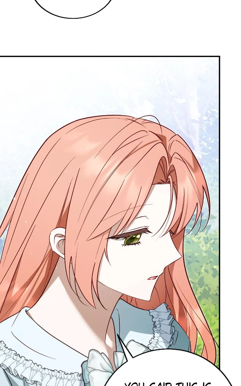 Fallen to Paradise Chapter 32 Online - pƔgina 78