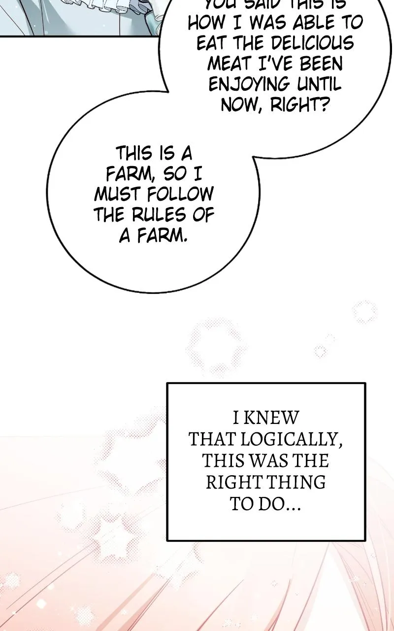 Fallen to Paradise Chapter 32 Online - pƔgina 79