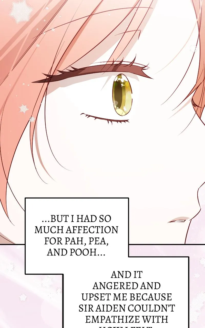 Fallen to Paradise Chapter 32 Online - pƔgina 80