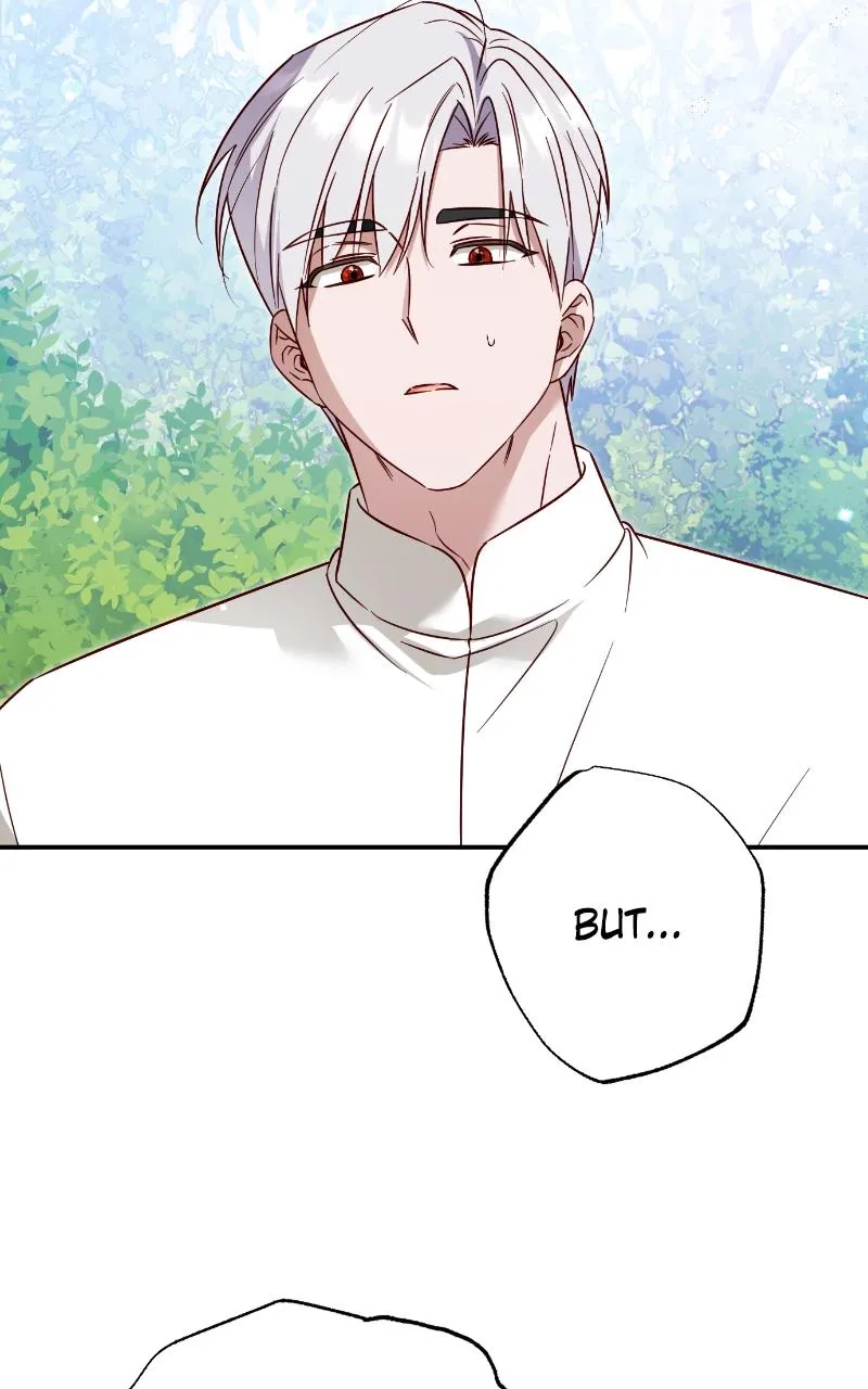 Fallen to Paradise Chapter 32 Online - pƔgina 82