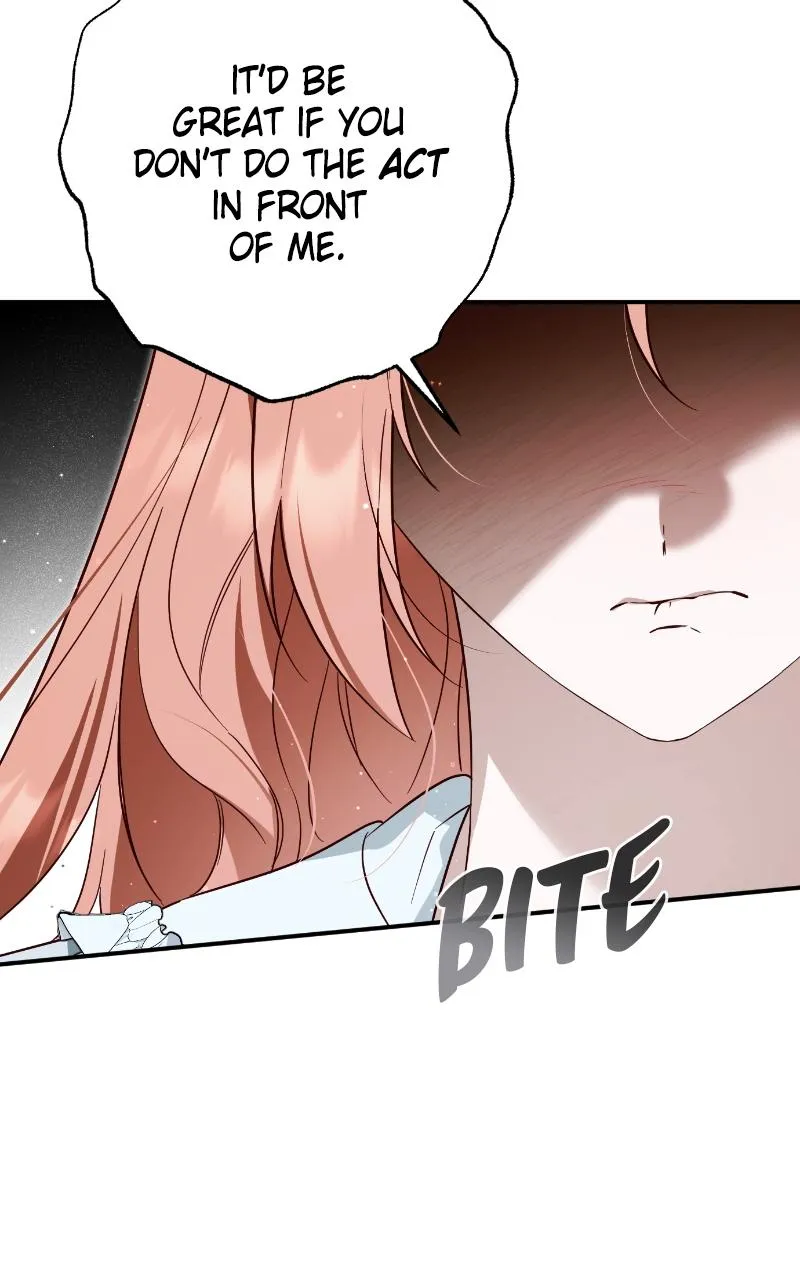 Fallen to Paradise Chapter 32 Online - pƔgina 83
