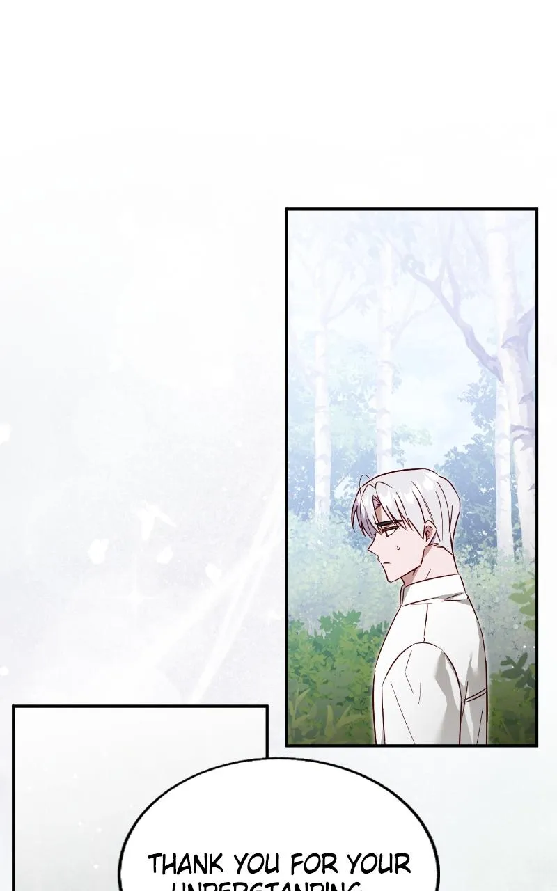 Fallen to Paradise Chapter 32 Online - pƔgina 84