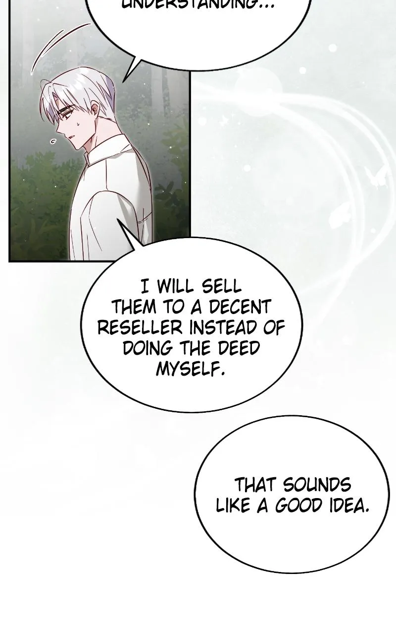 Fallen to Paradise Chapter 32 Online - pƔgina 85