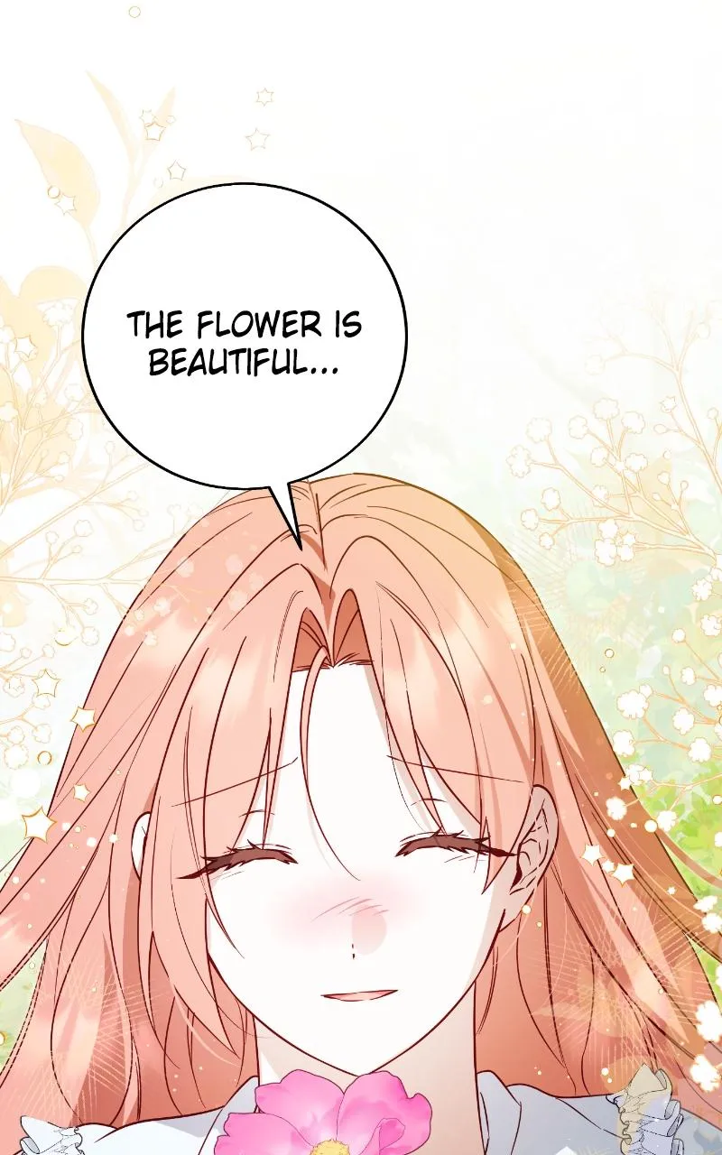 Fallen to Paradise Chapter 32 Online - pƔgina 86
