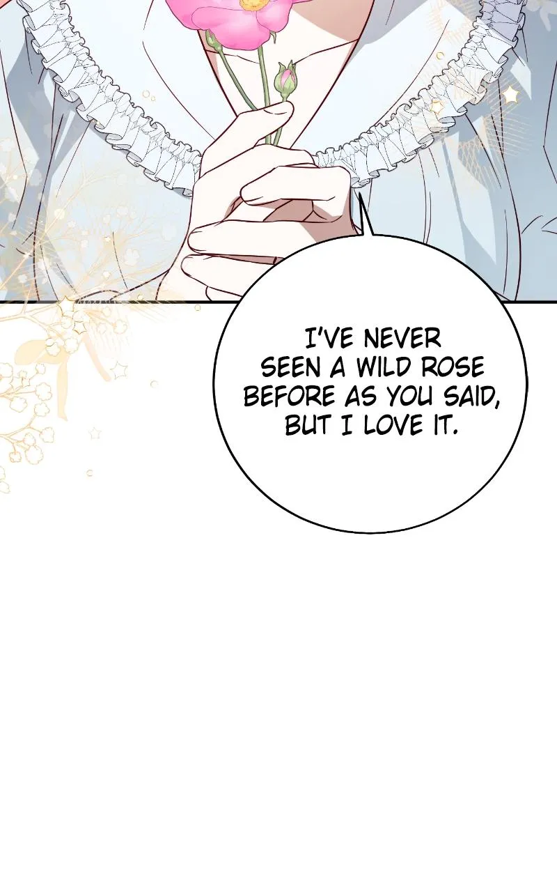 Fallen to Paradise Chapter 32 Online - pƔgina 87