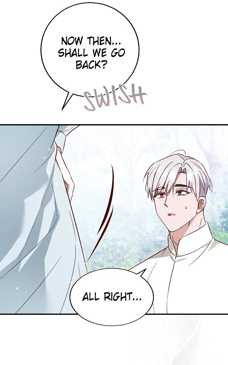 Fallen to Paradise Chapter 32 Online - pƔgina 88