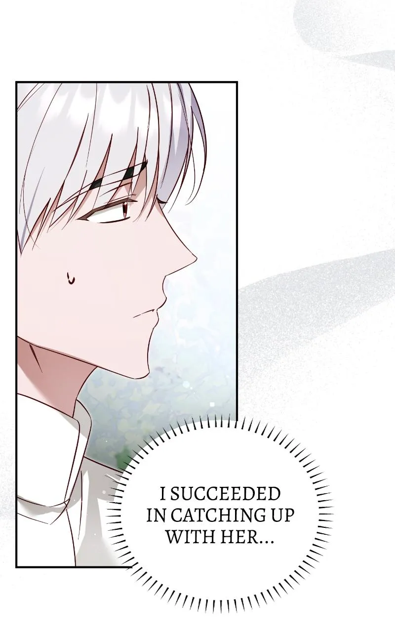 Fallen to Paradise Chapter 32 Online - pƔgina 89