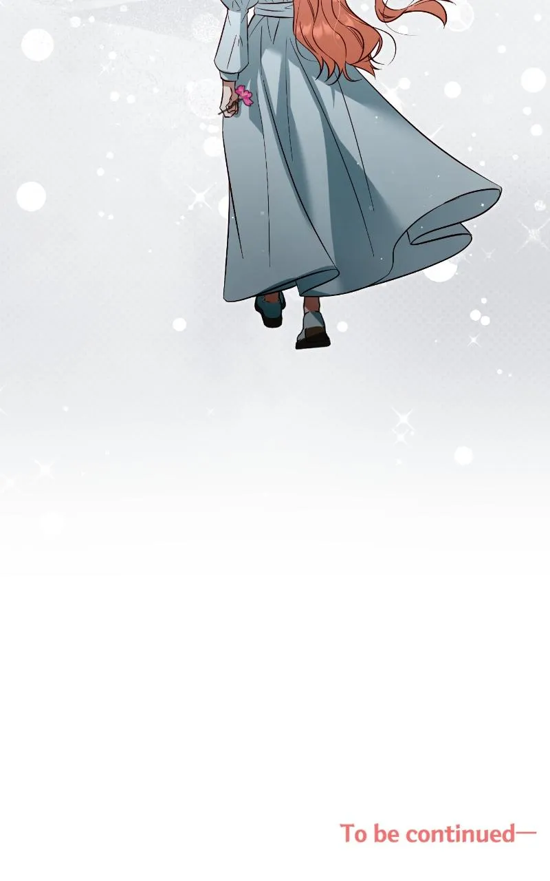 Fallen to Paradise Chapter 32 Online - pƔgina 91