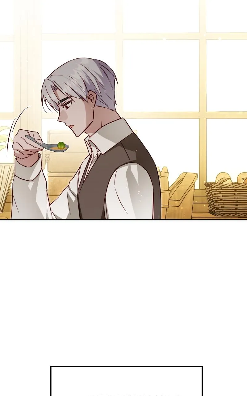 Fallen to Paradise Chapter 33 Online - pƔgina 7