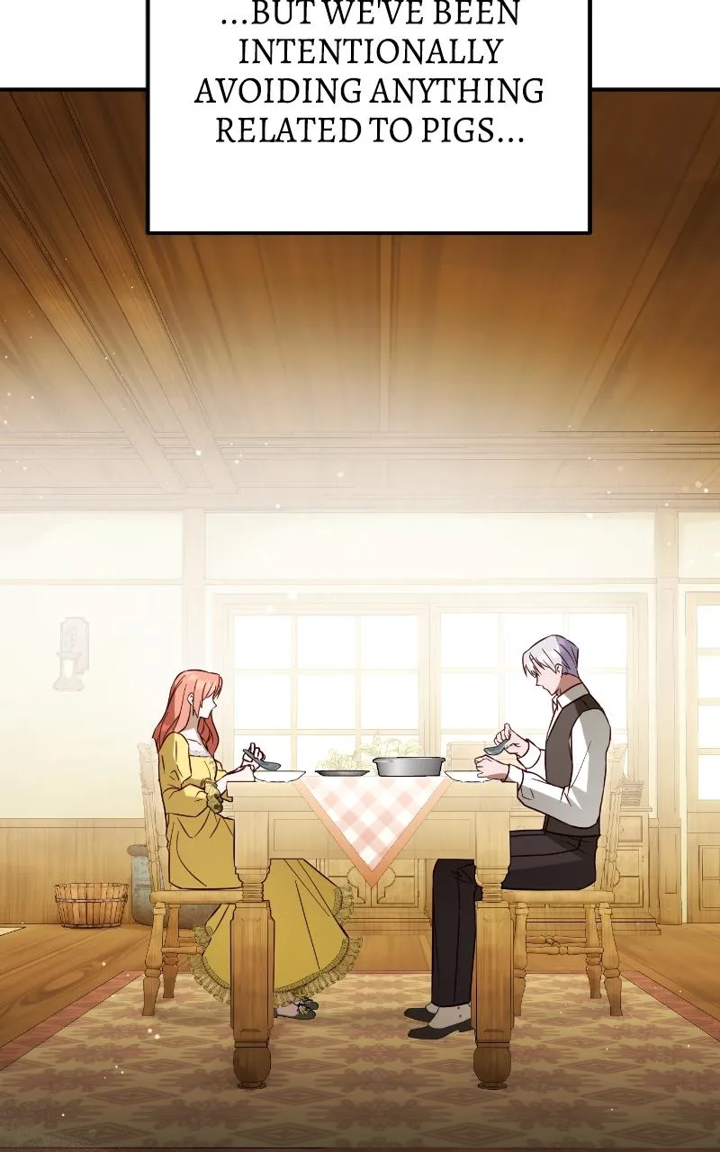 Fallen to Paradise Chapter 33 Online - pƔgina 8