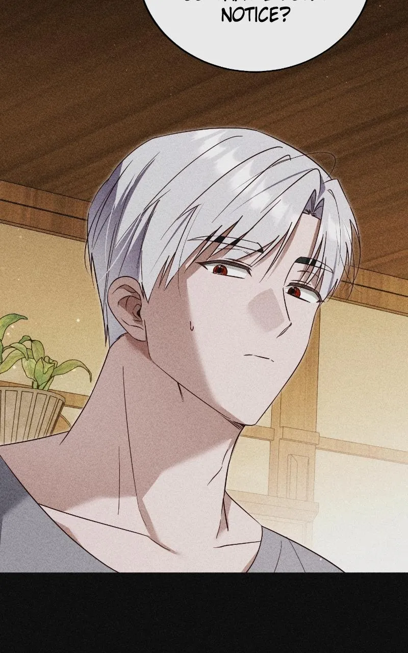 Fallen to Paradise Chapter 33 Online - pƔgina 10
