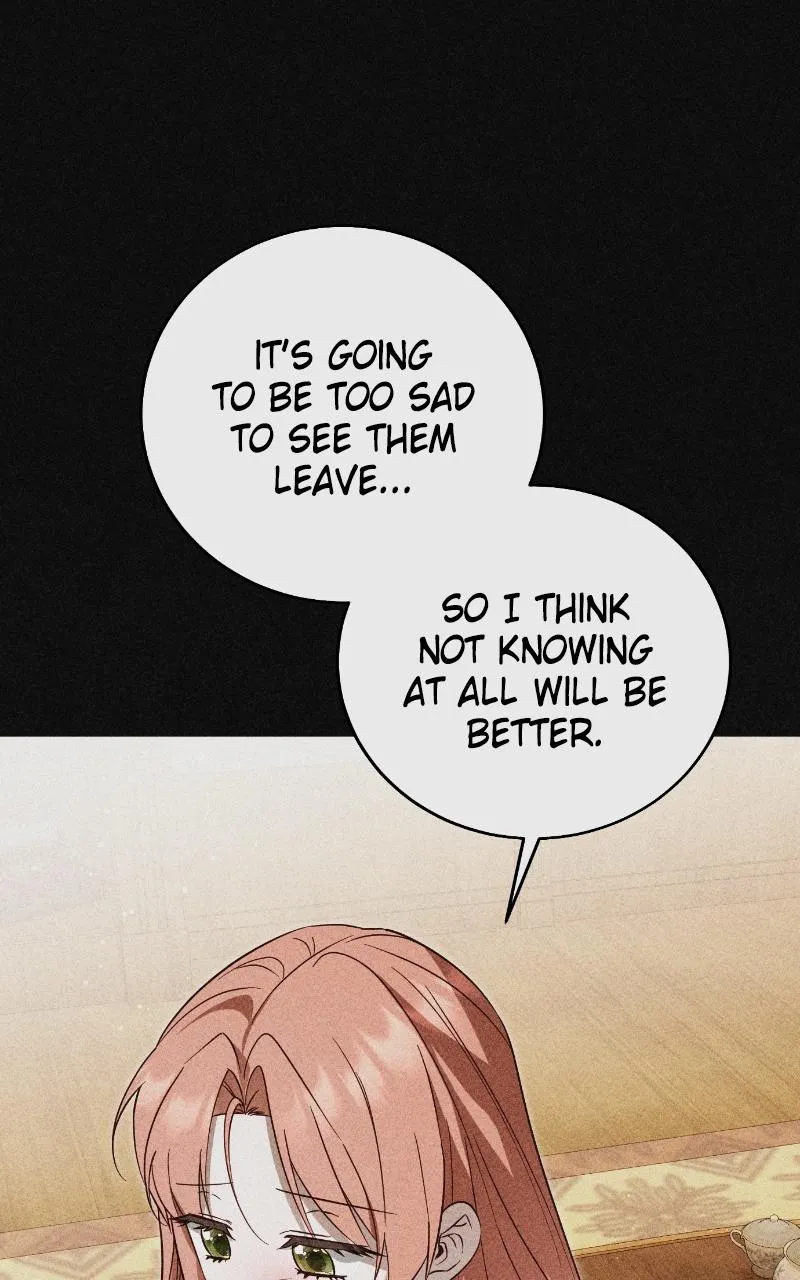 Fallen to Paradise Chapter 33 Online - pƔgina 11