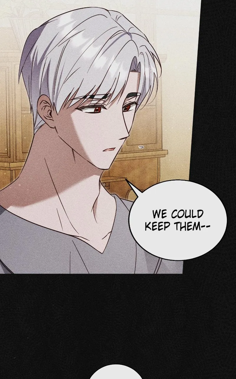 Fallen to Paradise Chapter 33 Online - pƔgina 13