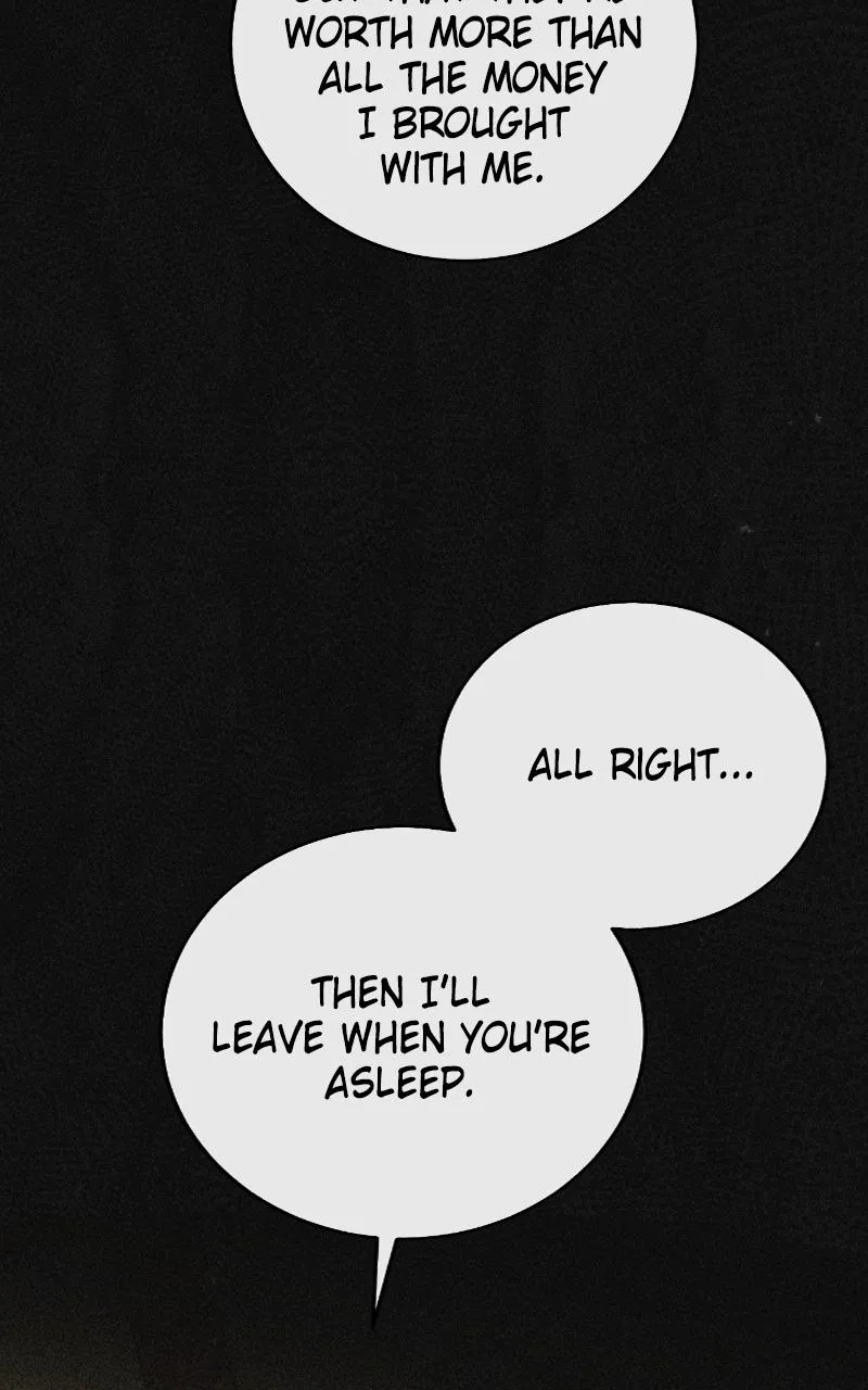 Fallen to Paradise Chapter 33 Online - pƔgina 15