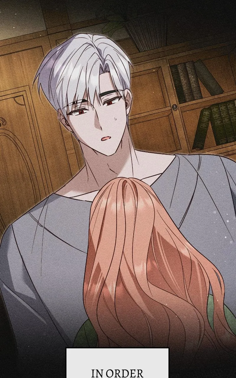 Fallen to Paradise Chapter 33 Online - pƔgina 16