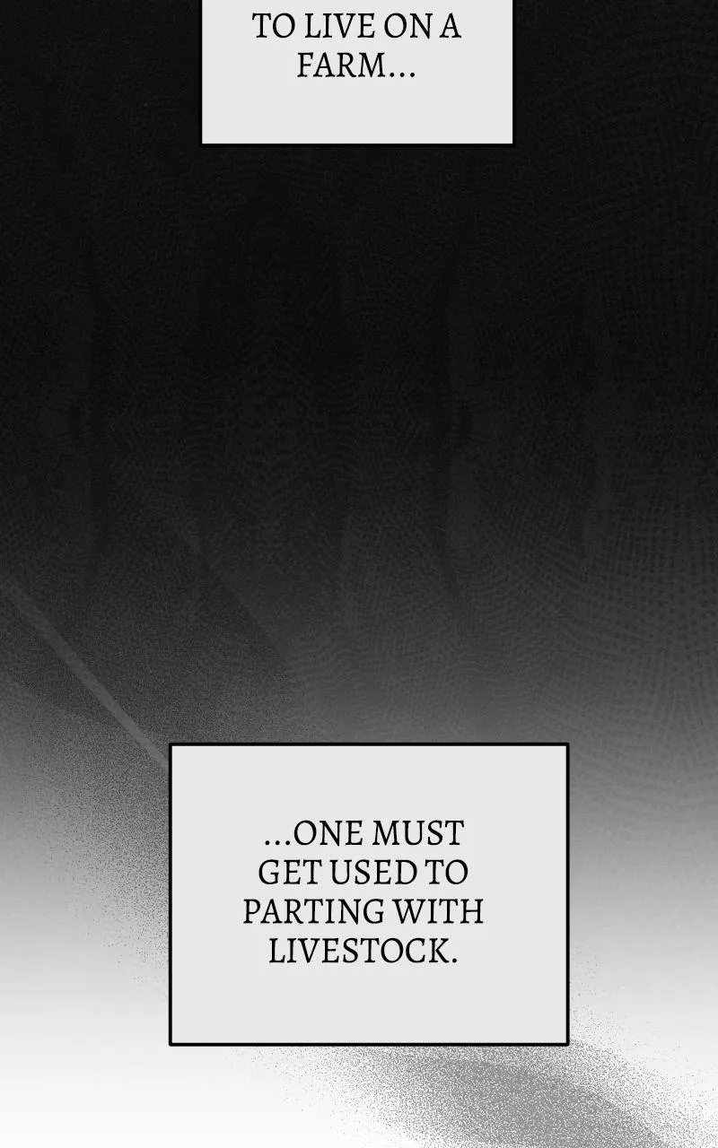 Fallen to Paradise Chapter 33 Online - pƔgina 17