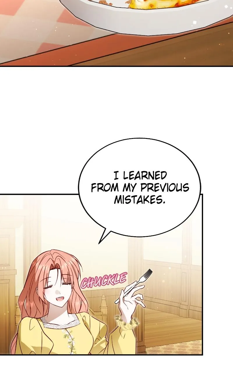 Fallen to Paradise Chapter 33 Online - pƔgina 19