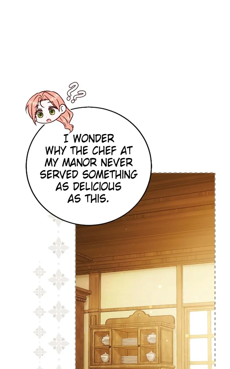 Fallen to Paradise Chapter 33 Online - pƔgina 20