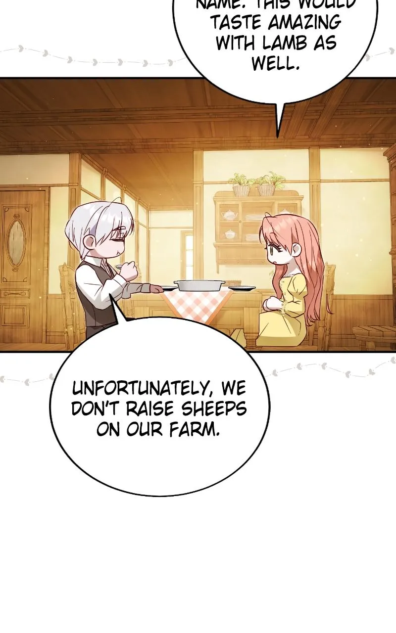 Fallen to Paradise Chapter 33 Online - pƔgina 22